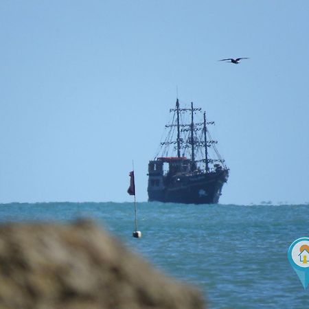 N1204 Perfeito Apto Para Ferias E Beto Carrero! بنها المظهر الخارجي الصورة